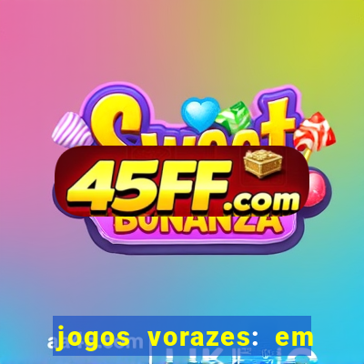 jogos vorazes: em chamas online dublado